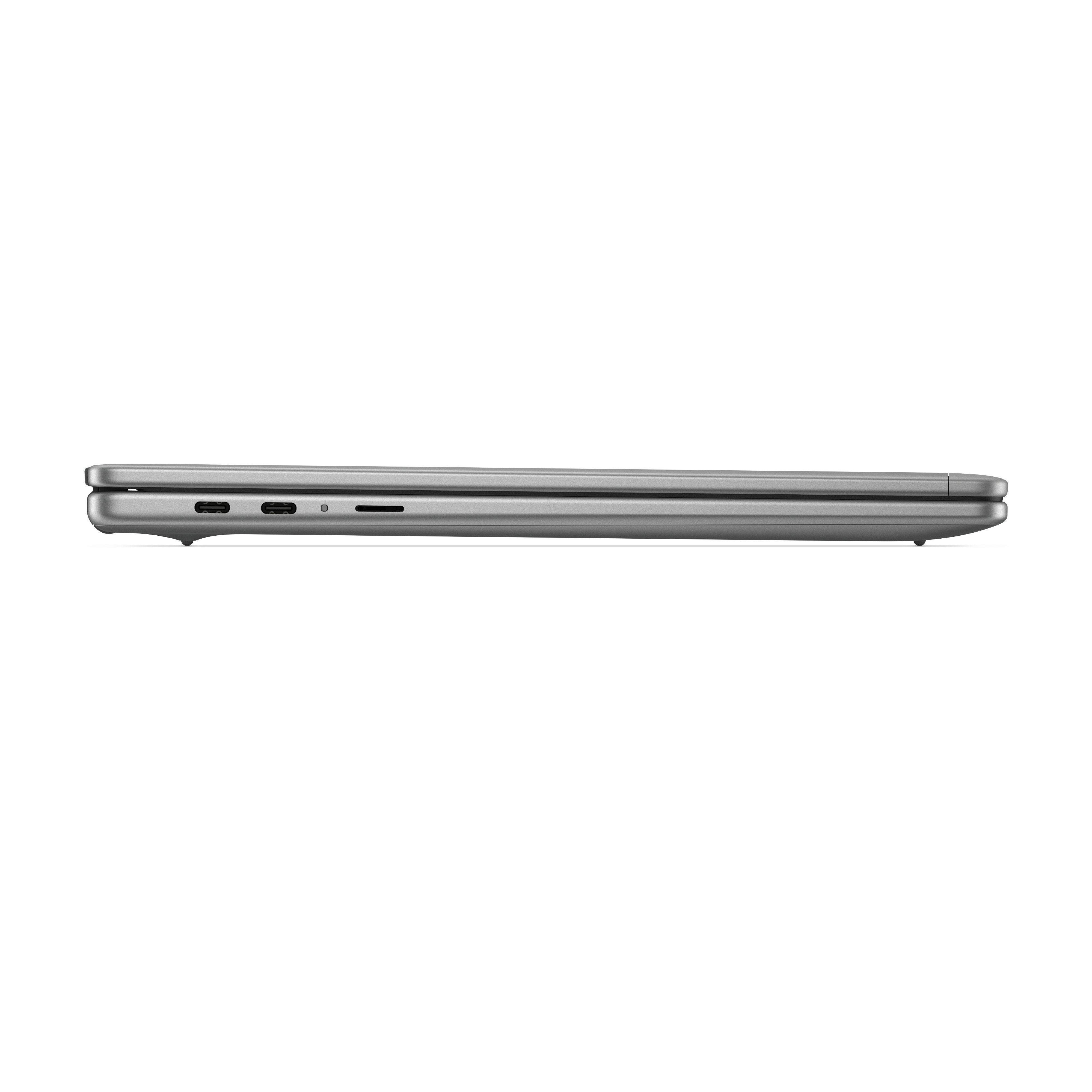 EAN 5397184917886 - DELL Latitude 7455 Copilot+ PC Qualcomm Snapdragon X1P-64-100 Portátil 35,6 cm (14") Pantalla táctil Quad imagen 11