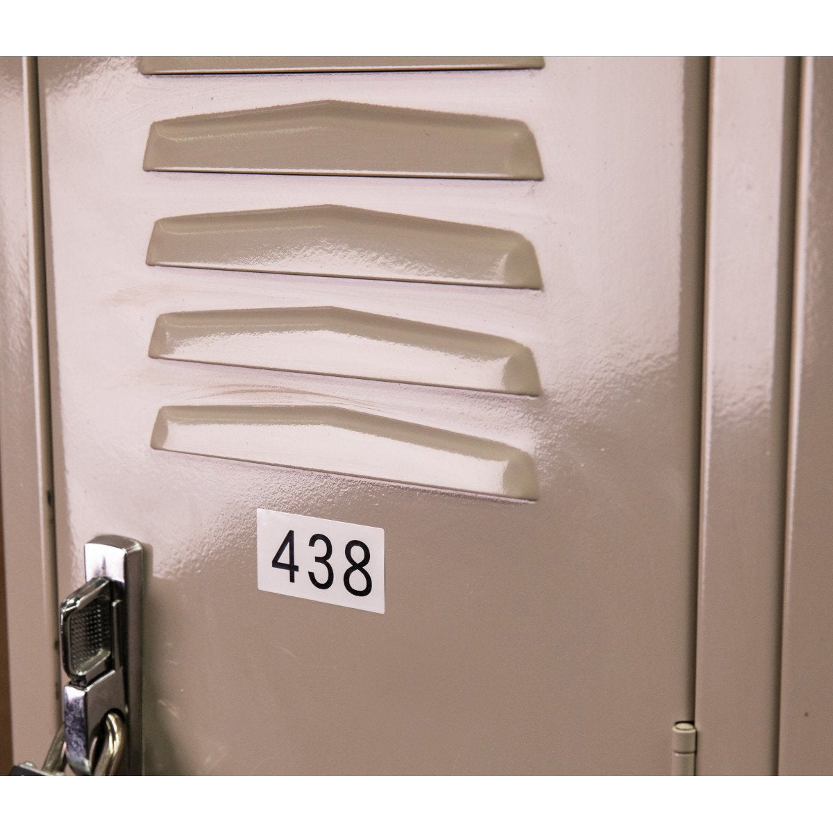 Bmp41/Bmp51/Bmp53/M511 Label Printer Labels