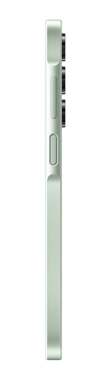 EAN 8806095823003 - Samsung Galaxy A16 imagen 9