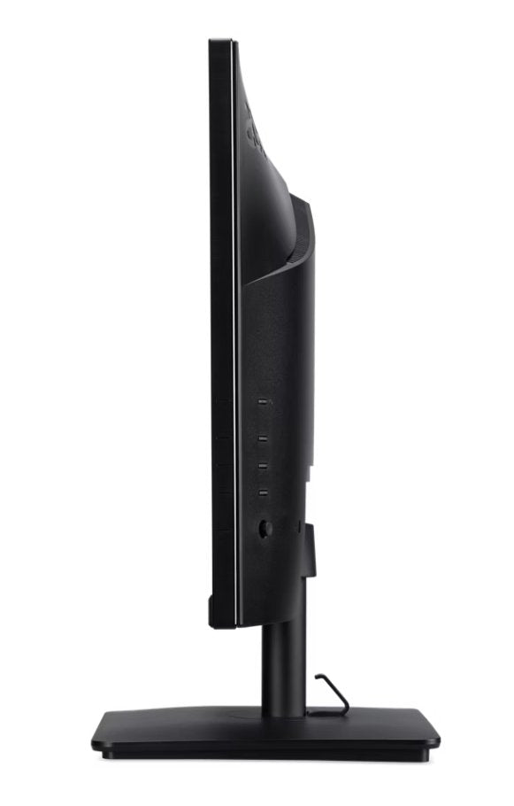 Monitor Acer B277ue 27´´ 2xhdmi Dp