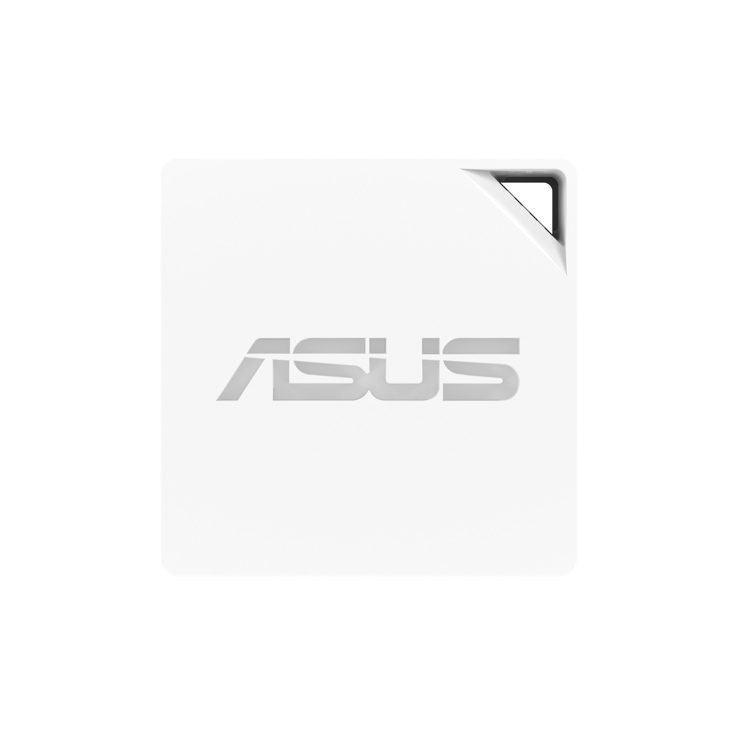 Asus Wl-Router Rt-Ax50 Go Ax1500 Aimesh Travel Router
