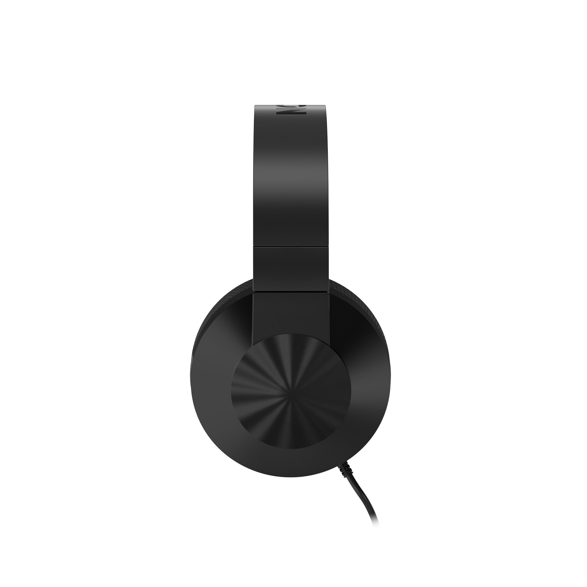 Auriculares Gaming Lenovo Legion H200 Negro