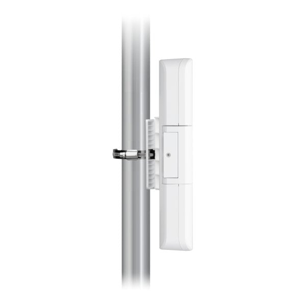EAN 0810010070531 - Ubiquiti USW-Flex-Utility imagen 2
