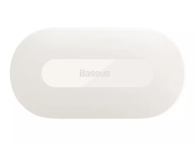 EAN 6932172630867 - Baseus Bowie EZ10 Auriculares True Wireless Stereo (TWS) Dentro de oído Llamadas/Música USB Tipo C Blueto imagen 2
