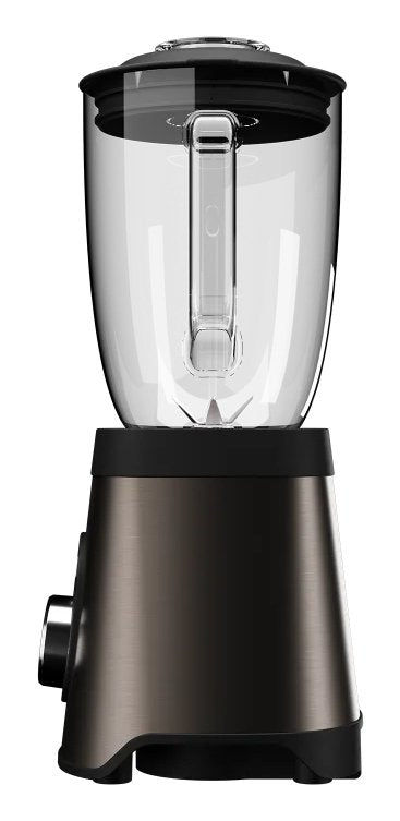 EAN 8435256810424 - Aiwa Saberu 1500 1,5 L Batidora de vaso 1500 W Negro imagen 3