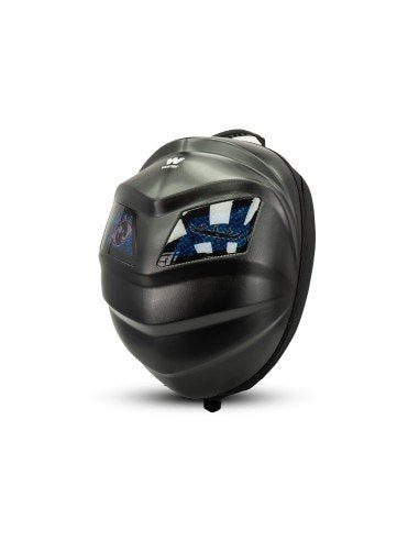 EAN 8435089039641 - Woxter AC26-008 mochila Negro imagen 1