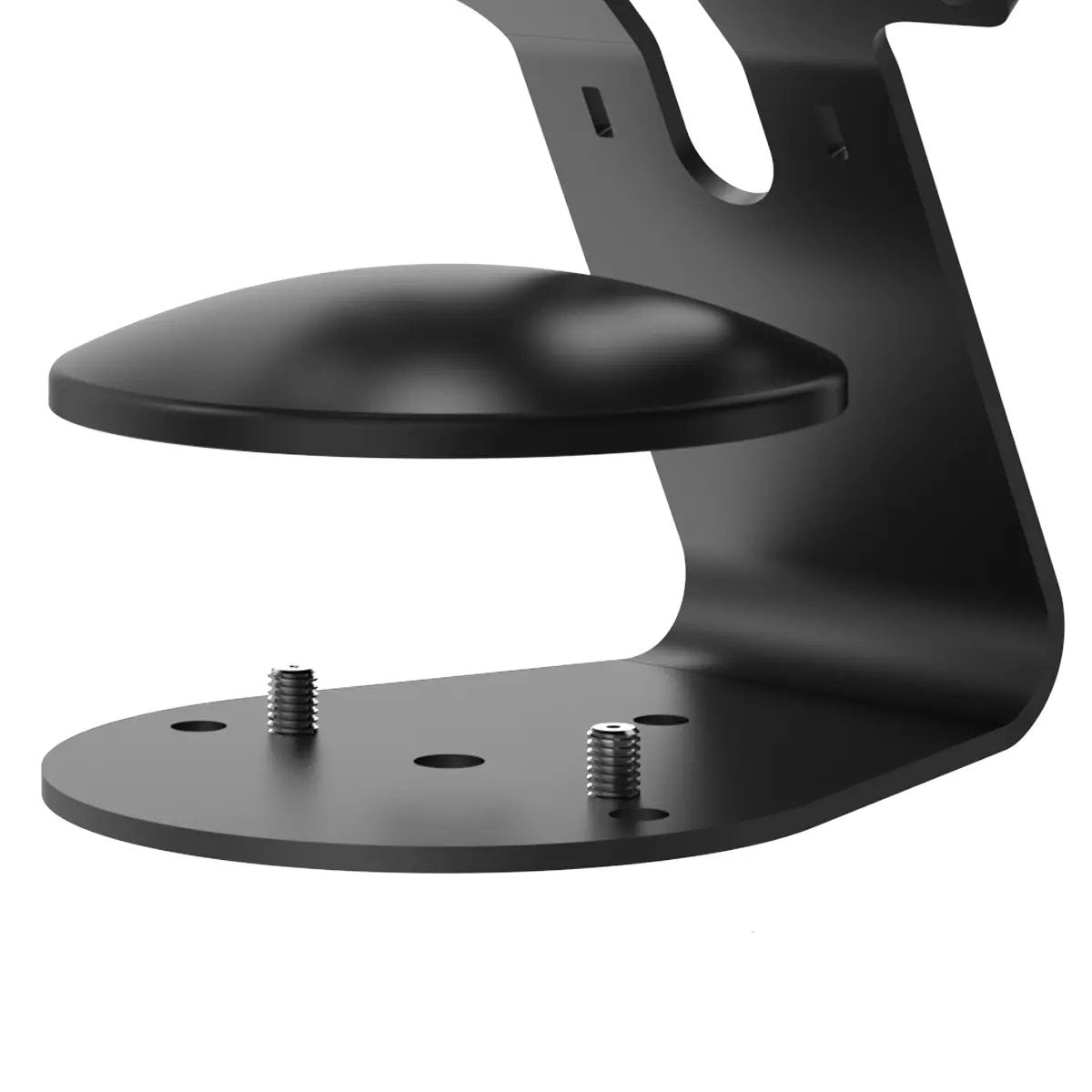 EAN 0819472028821 - Compulocks 111B299PSENB soporte de seguridad para tabletas Negro 32,8 cm (12.9") imagen 11