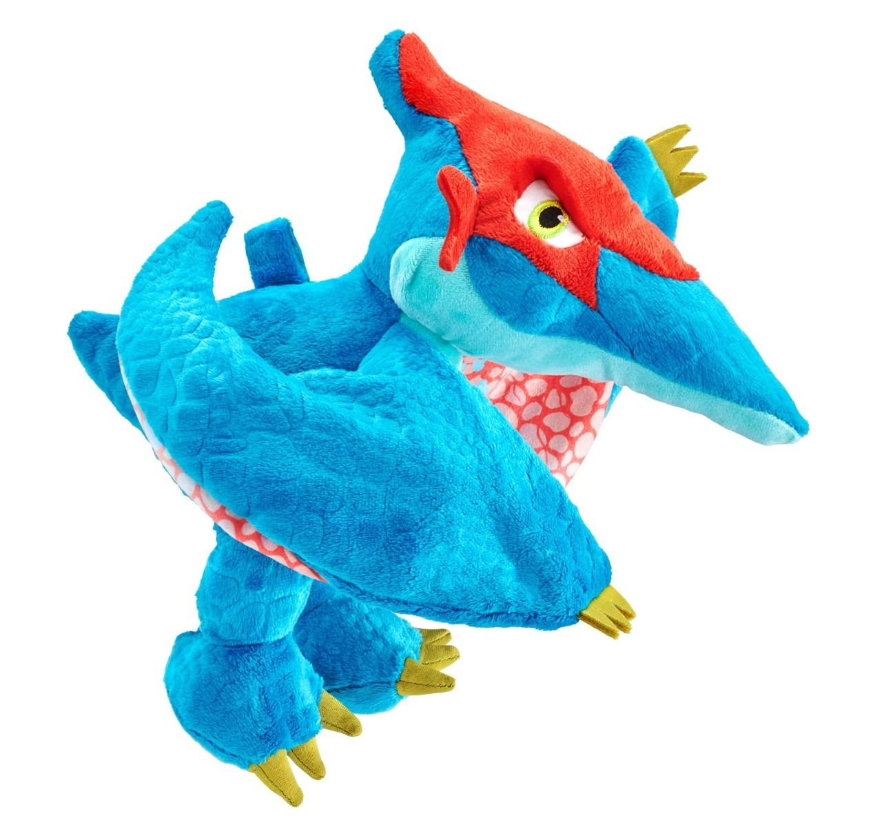 Schmidt Spiele Dominion Pteranodon , Kuscheltier 42776 Peluche