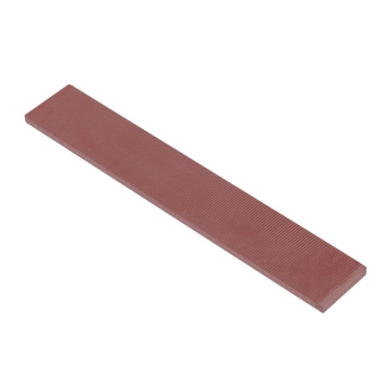 EAN 4260711990472 - Thermal Grizzly TG-MPE-120-20-15 compuesto disipador de calor Parche térmico imagen 1
