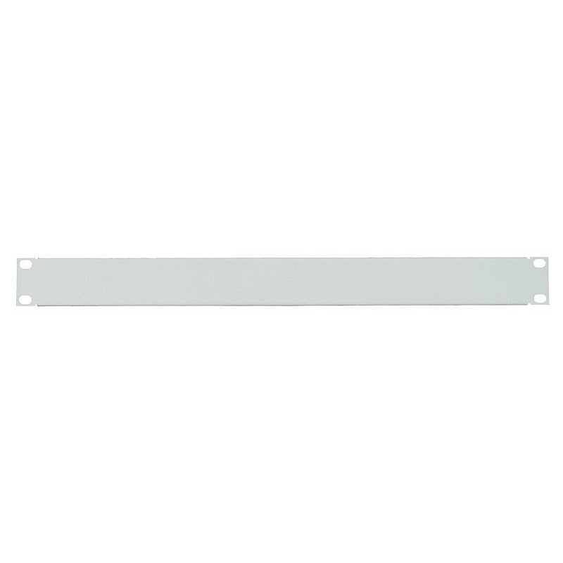 EAN 4052792026306 - LogiLink PN101G accesorio de bastidor Panel ciego de relleno para rack con ventilación y bisagras (2U) imagen 1