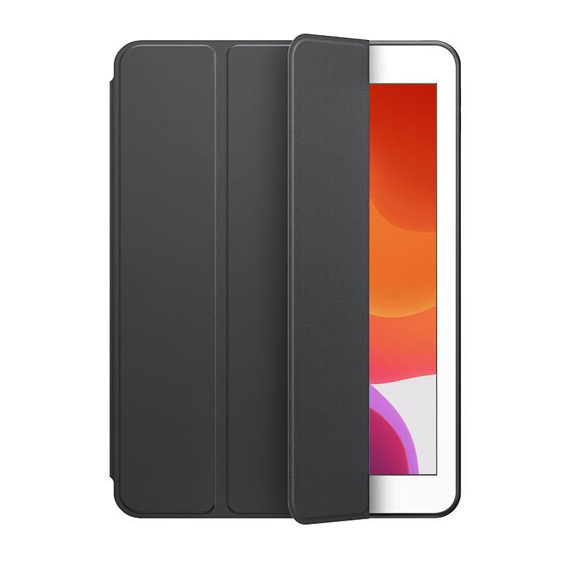 Estuff Es682000-Bulk Funda Para Ipad Mini (6th Gen., 2021) 20,1 Cm (7.9") Folio Negro