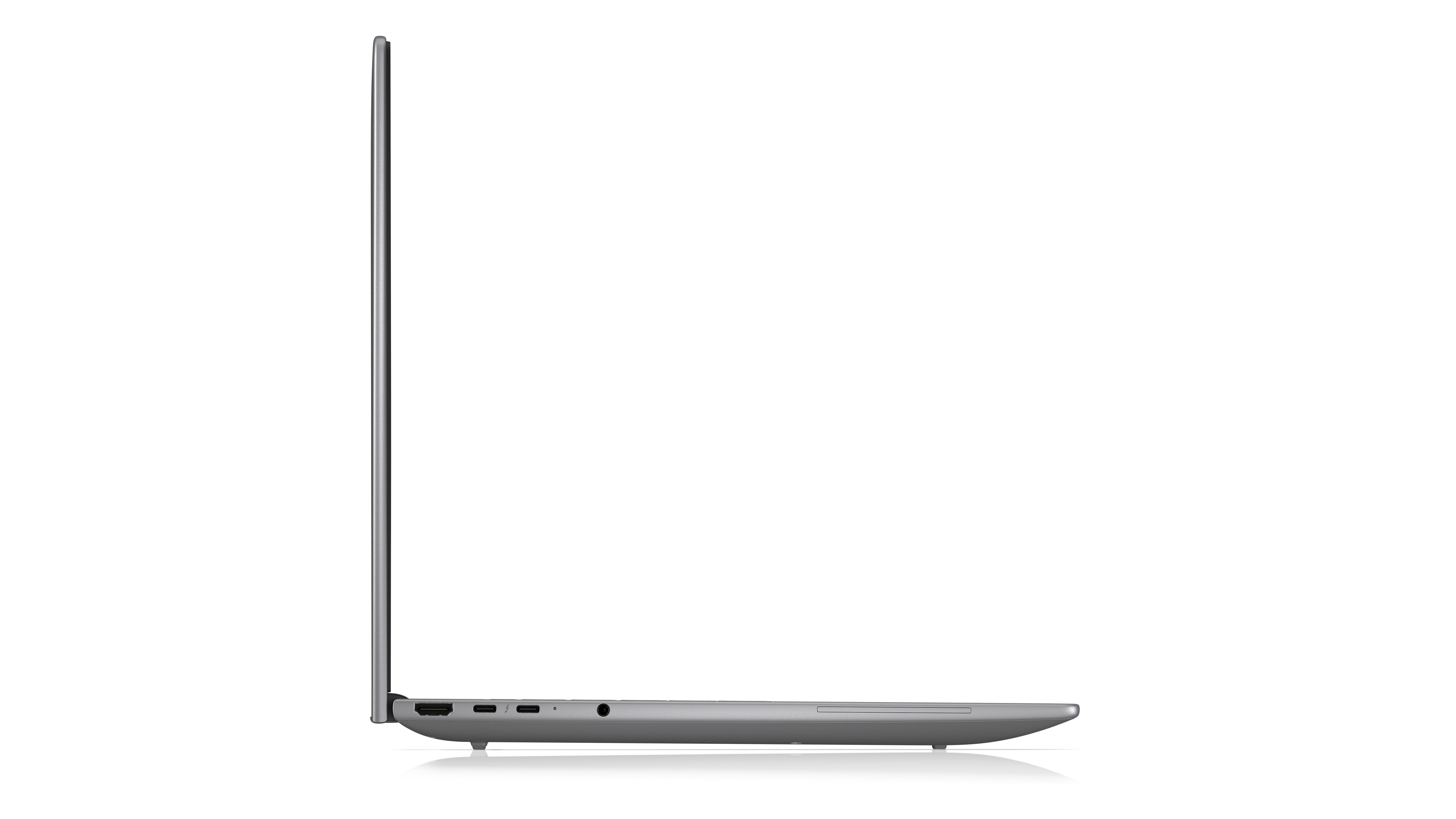 Hp Z8g2i16 X9 388h 16 64gb/1t Pc Spain Spanish Localization