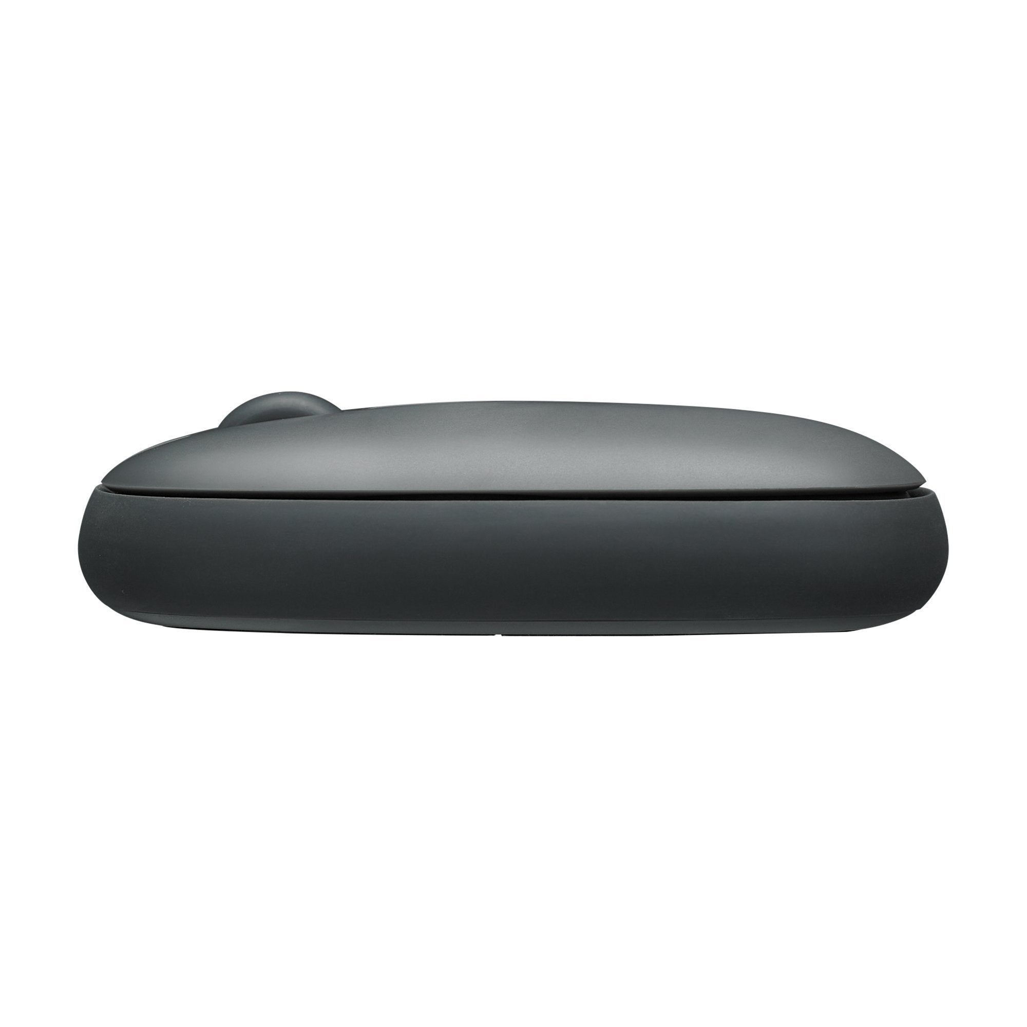 Raton Hama M660 Silent Oficina Ambidextro Rf Wireless + Bluetooth Óptico 1300 Dpi
