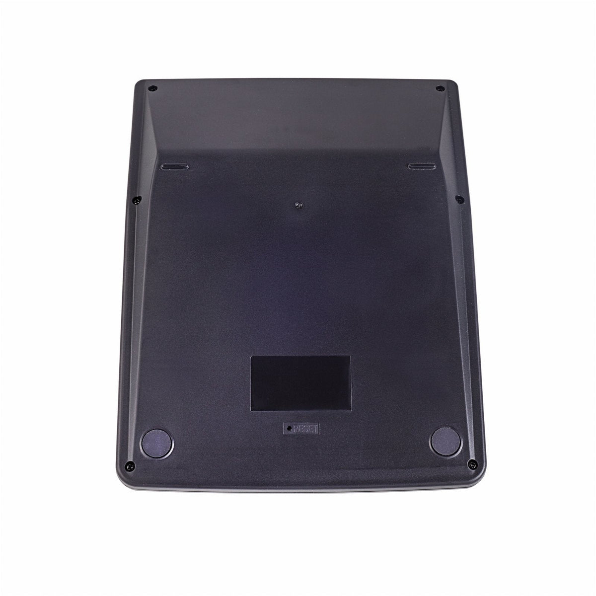 Jakob Maul Gmbh Maul Mxl 12 - Desktop-Calculadora - 12 Stellen