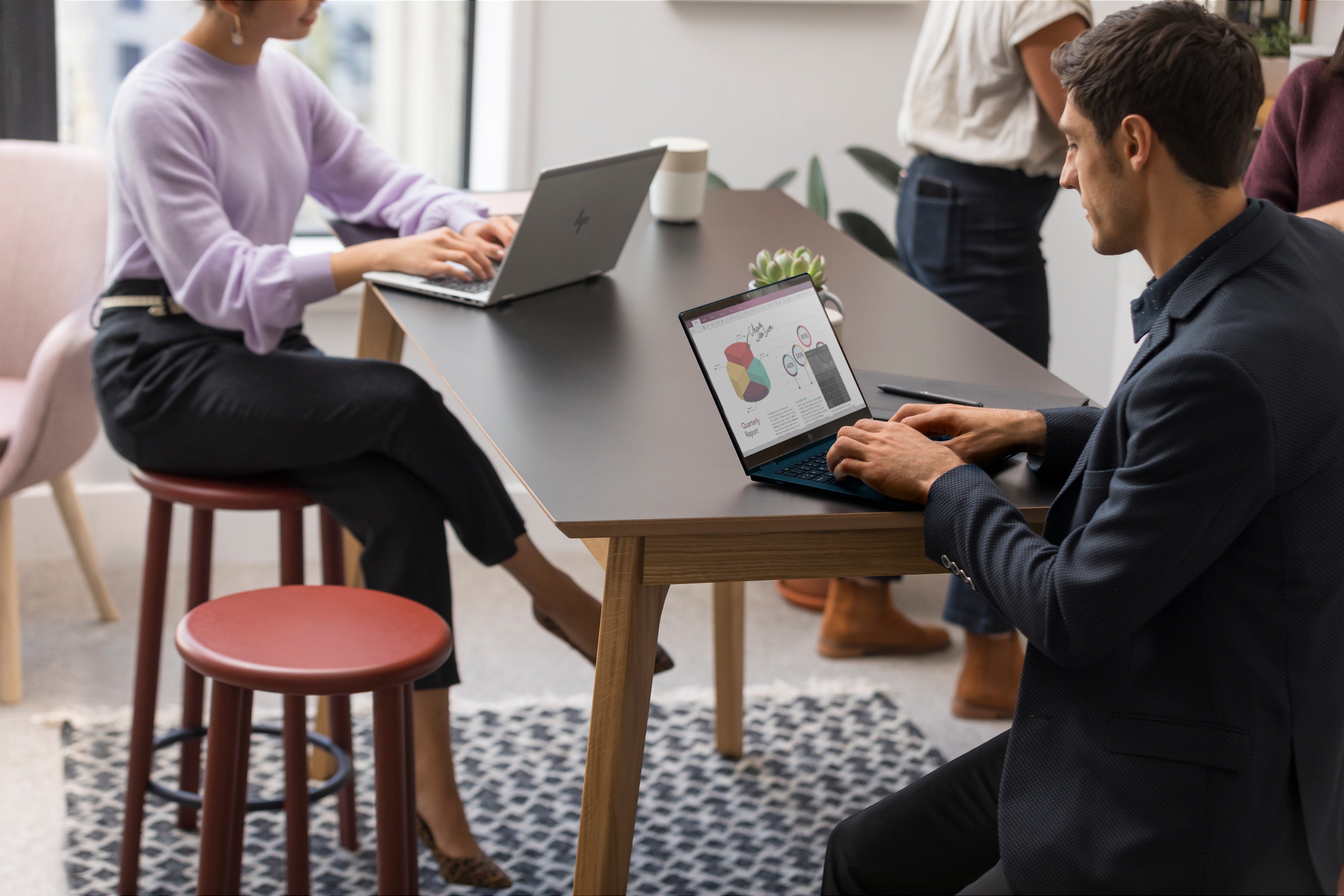 Hp Elitebook 840 G11