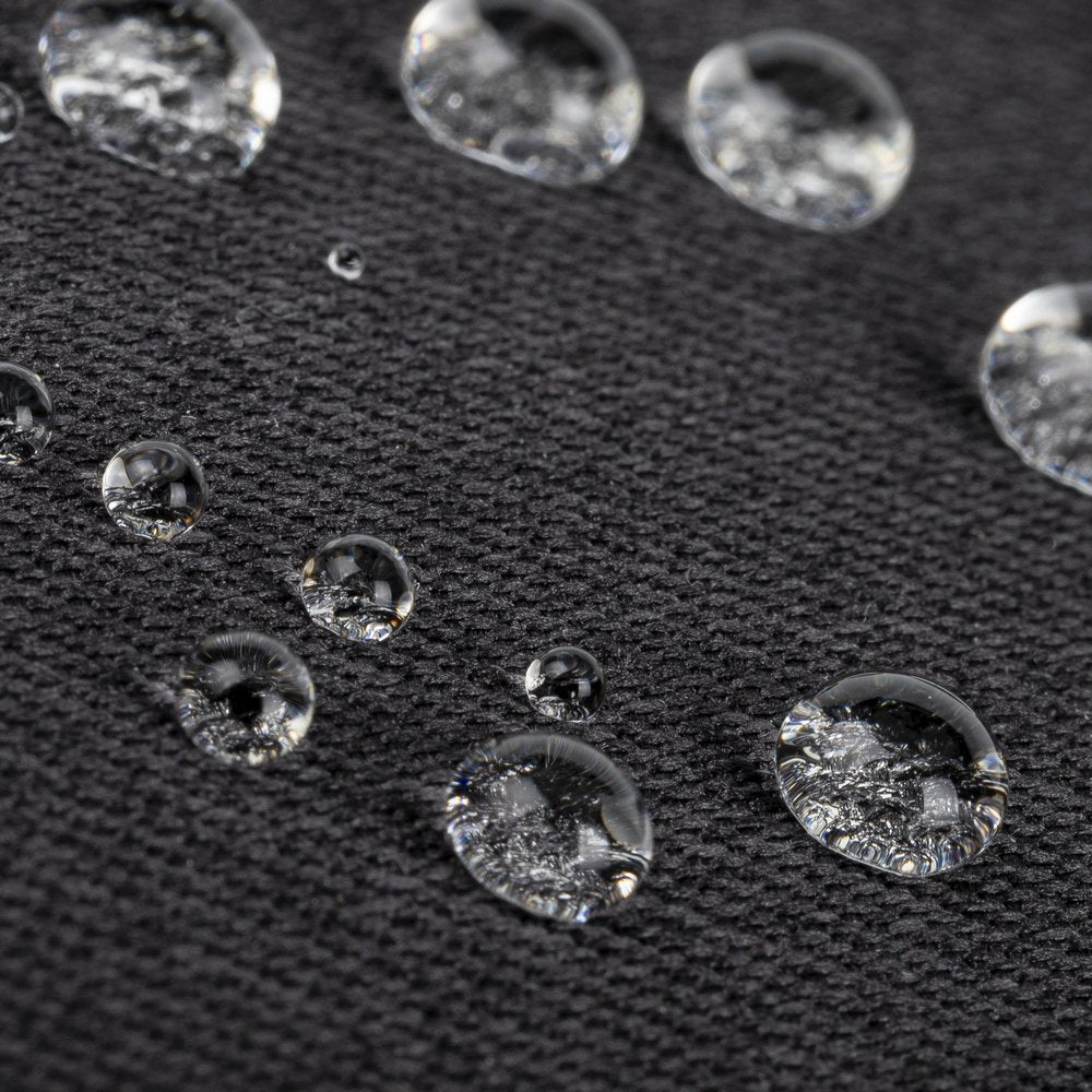 Riva Nb Sleeve Clark 15,6" Negro 8116