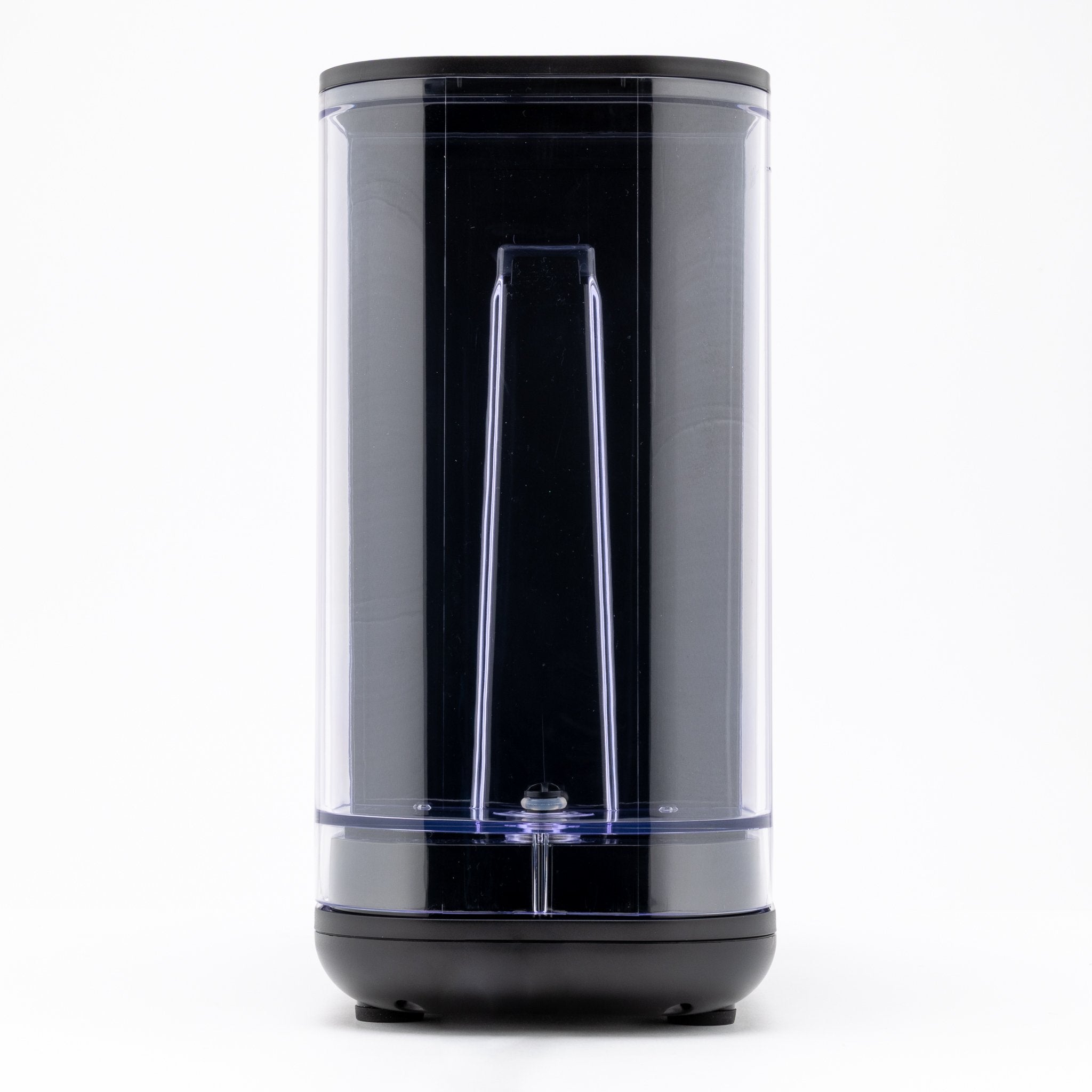 EAN 6221127468489 - TORNADO TCM7042-GS Totalmente automática Macchina per caffè a capsule 1,5 L imagen 2