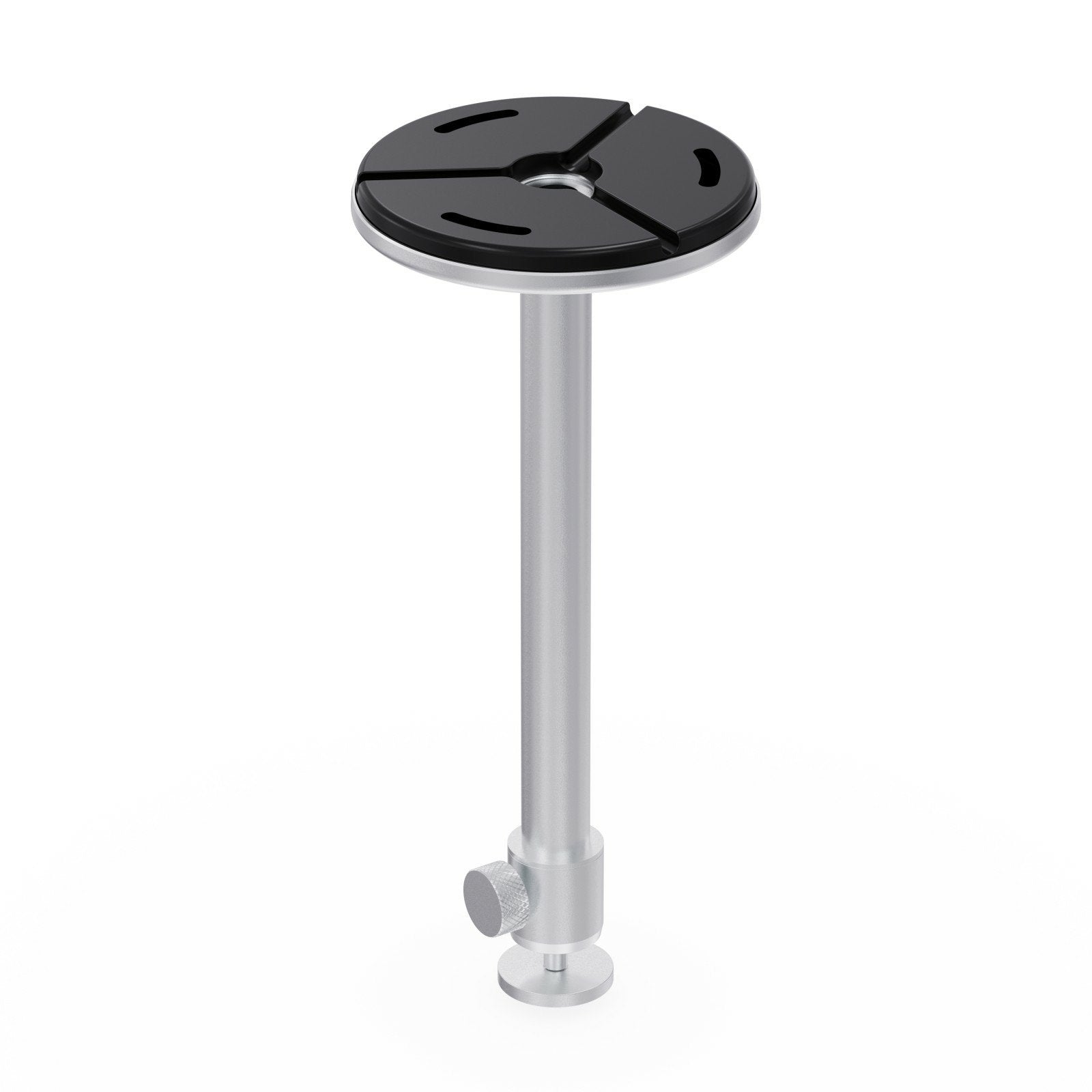 Wanbo T-Type Ceiling Mount Wbca01