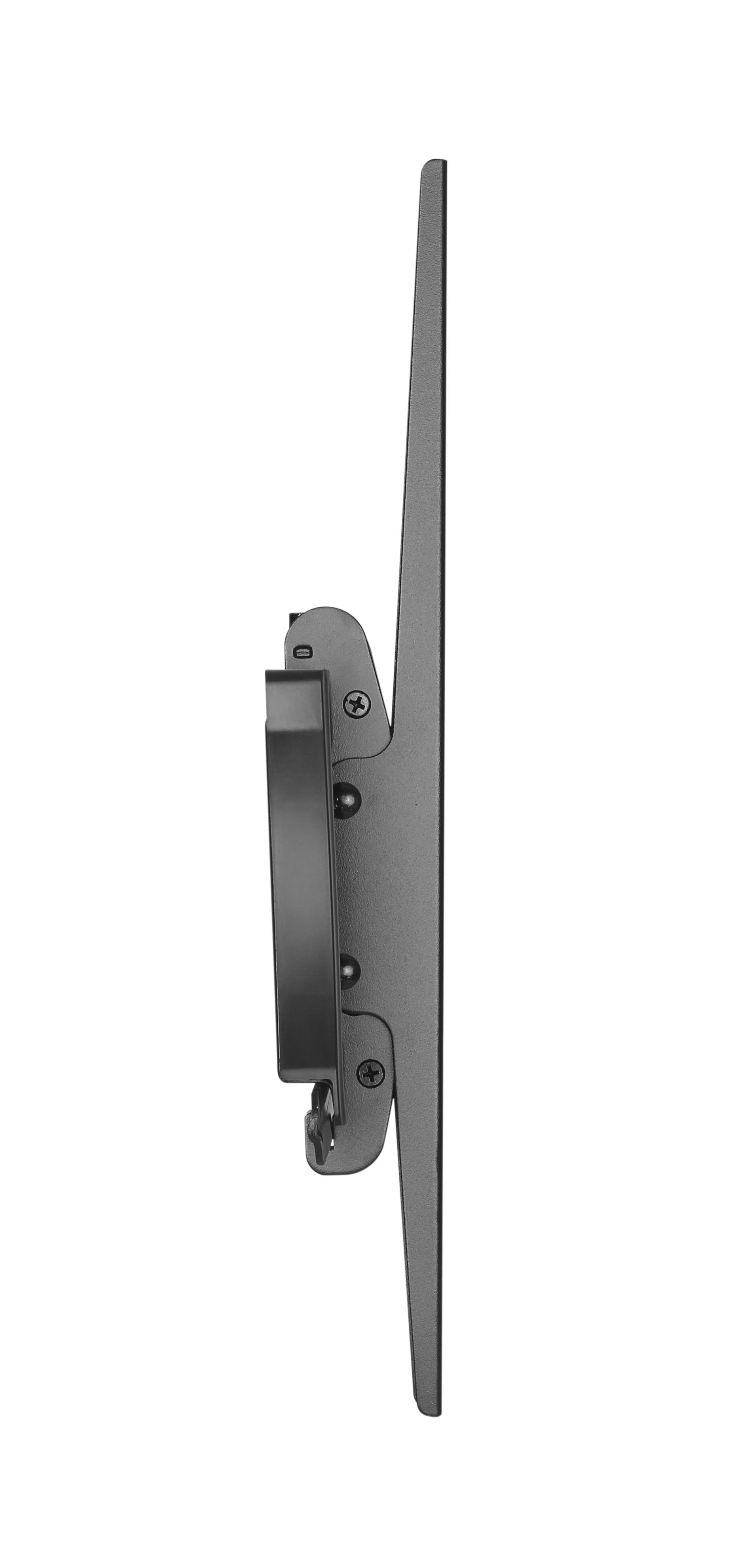Soporte Inclinable 37 A 70 Pulg