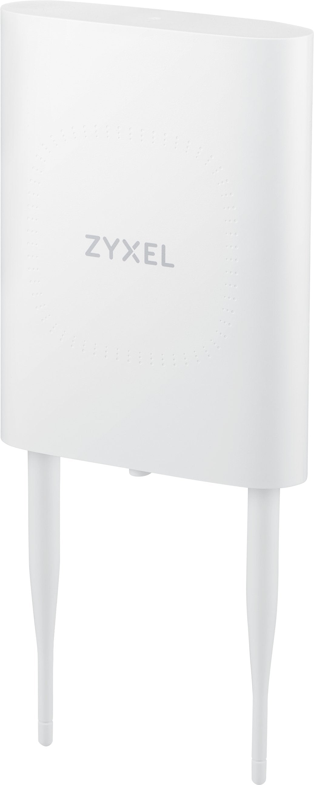 EAN 4718937621996 - Zyxel NWA55AXE 1775 Mbit/s Blanco Energía sobre Ethernet (PoE) imagen 2