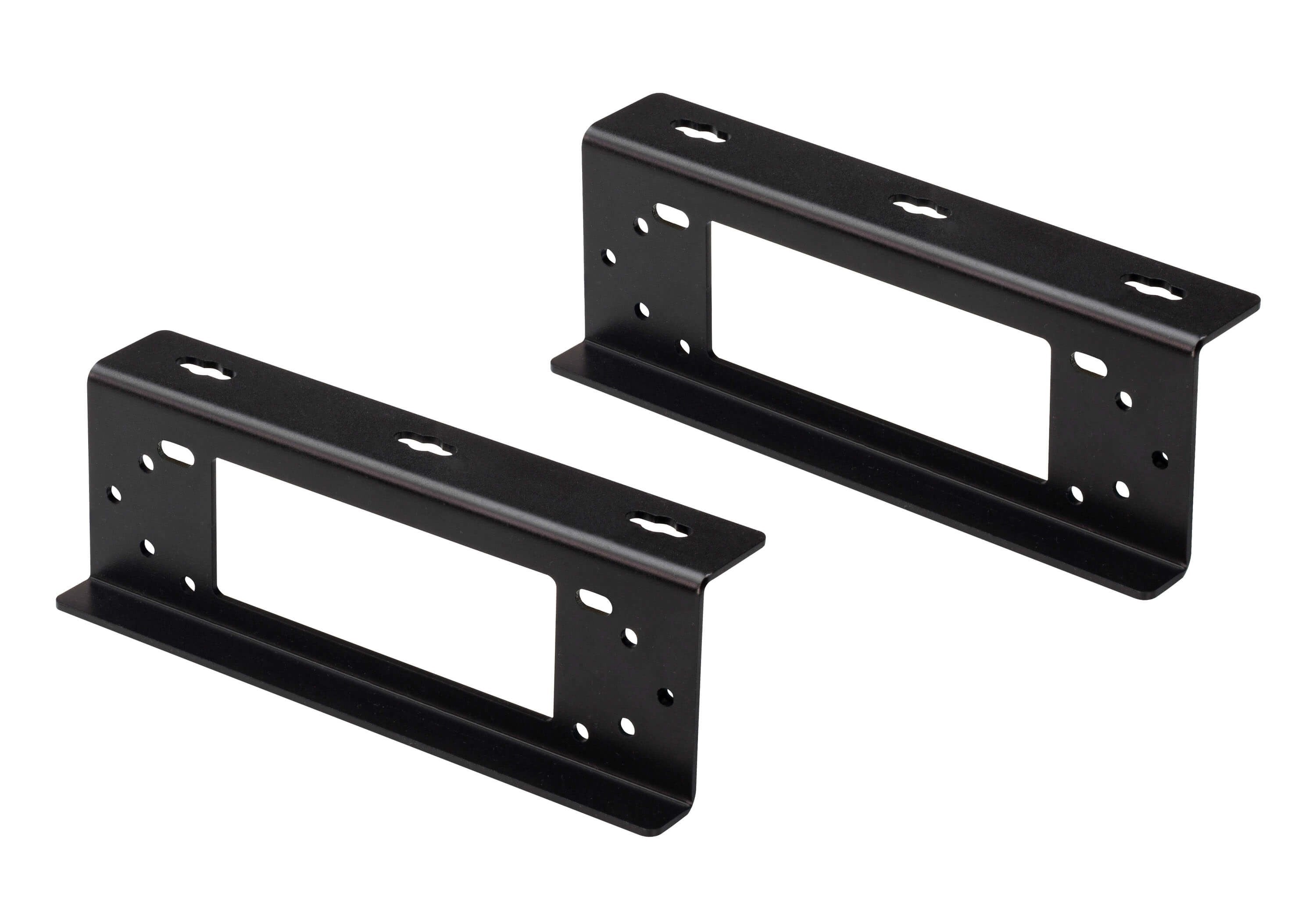 EAN 4719264648663 - ATEN 2X-044G accesorio de bastidor Soporte de montaje imagen 1