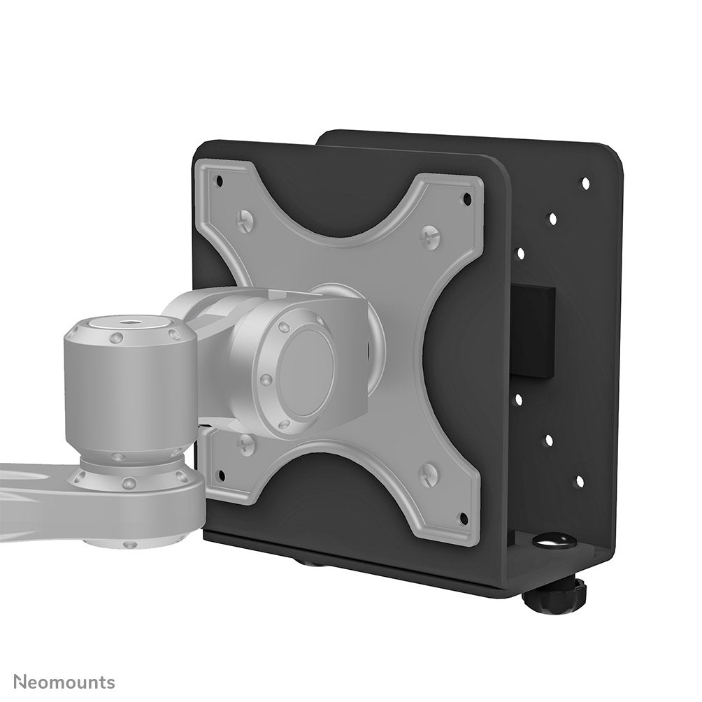 Newstar Soporte Para Miniordenador Newstar Thinclient-20 (138mm)