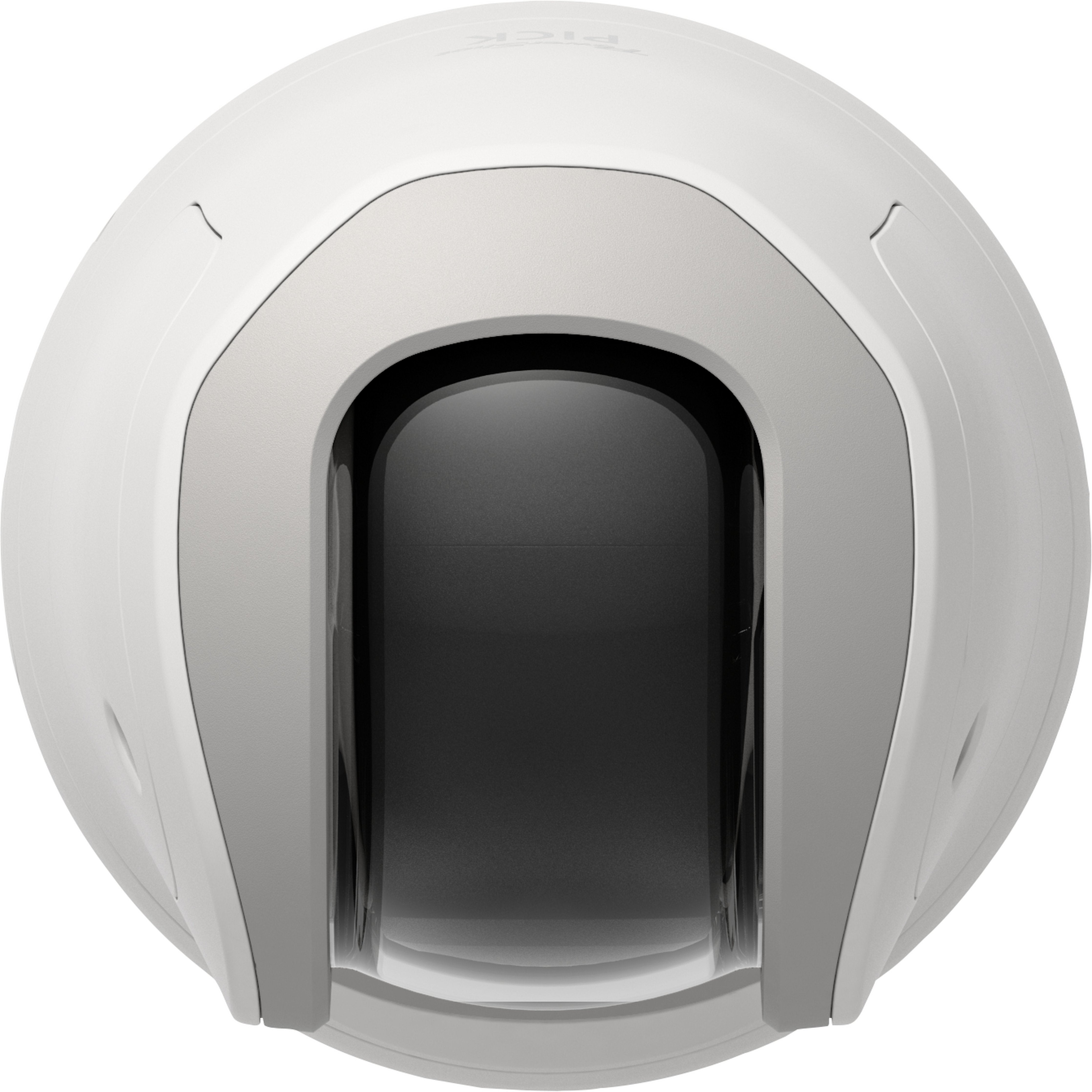 EAN 8714574669151 - Canon PowerShot PX 1/2.3" Cámara compacta 11,7 MP CMOS Blanco imagen 7