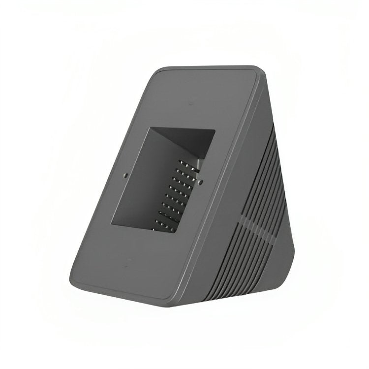 EAN 6920075778151 - Sonoff STANDB accesorio para unidad central de control para hogar inteligente imagen 1