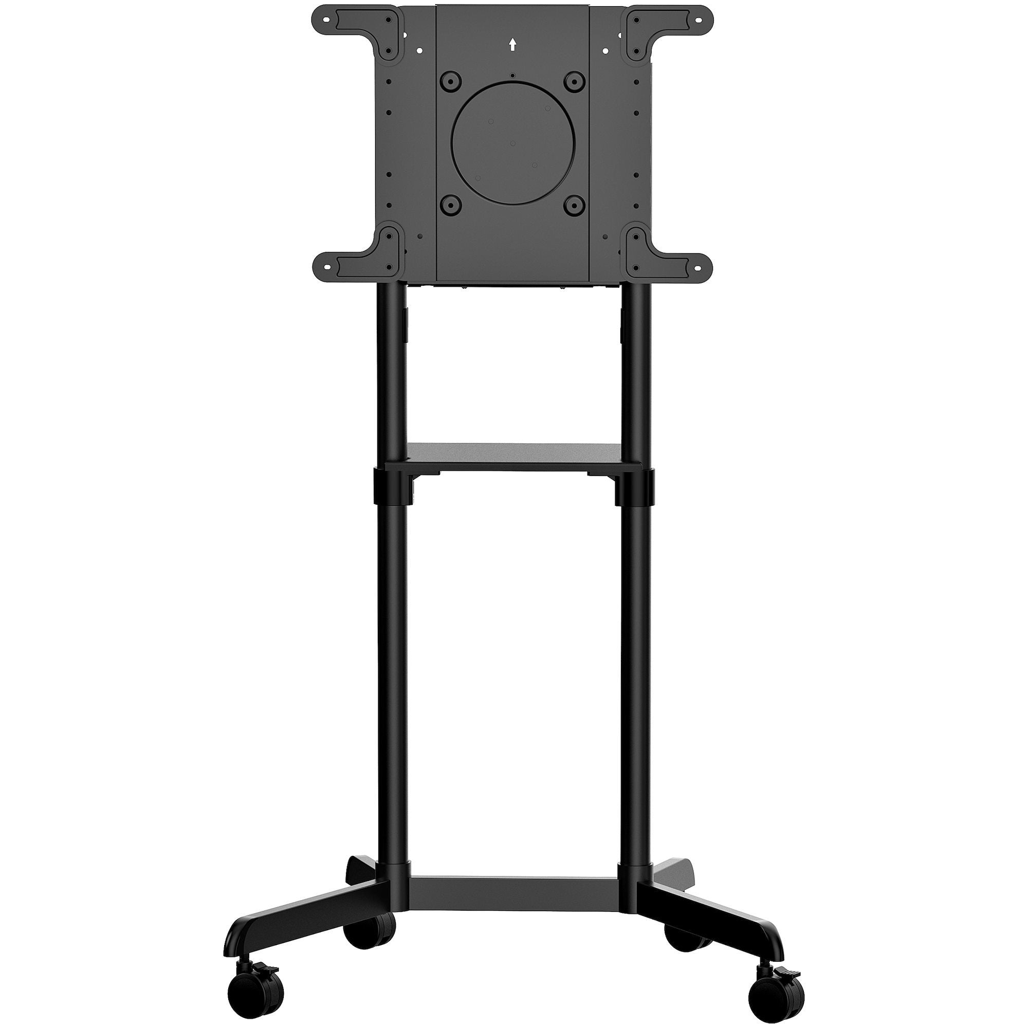 Startech Carrito Para Tv De 37 A 70