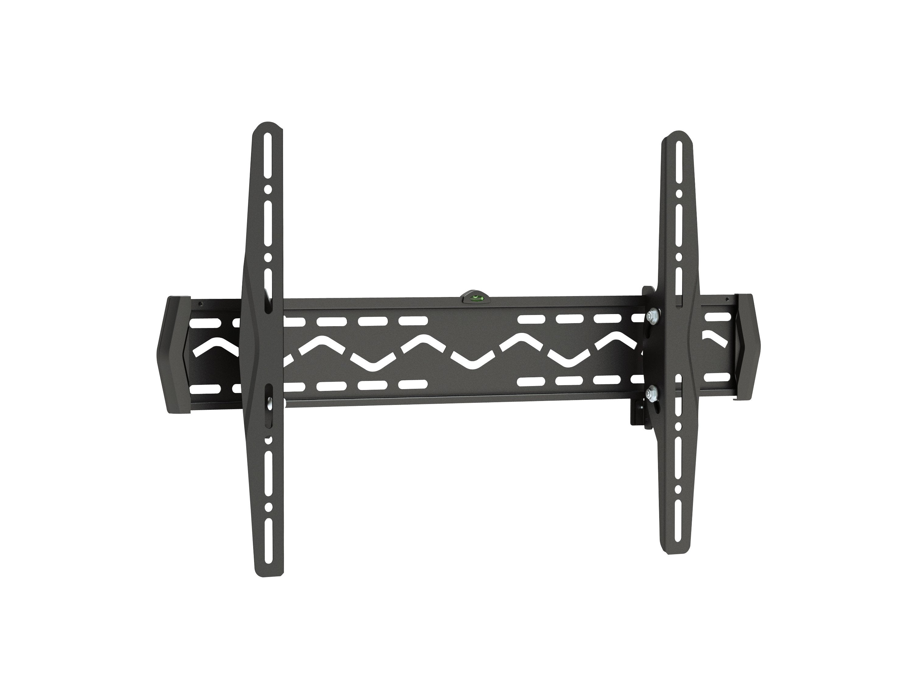 EAN 4015867187098 - Equip 650340 soporte para TV 177,8 cm (70") Negro imagen 1