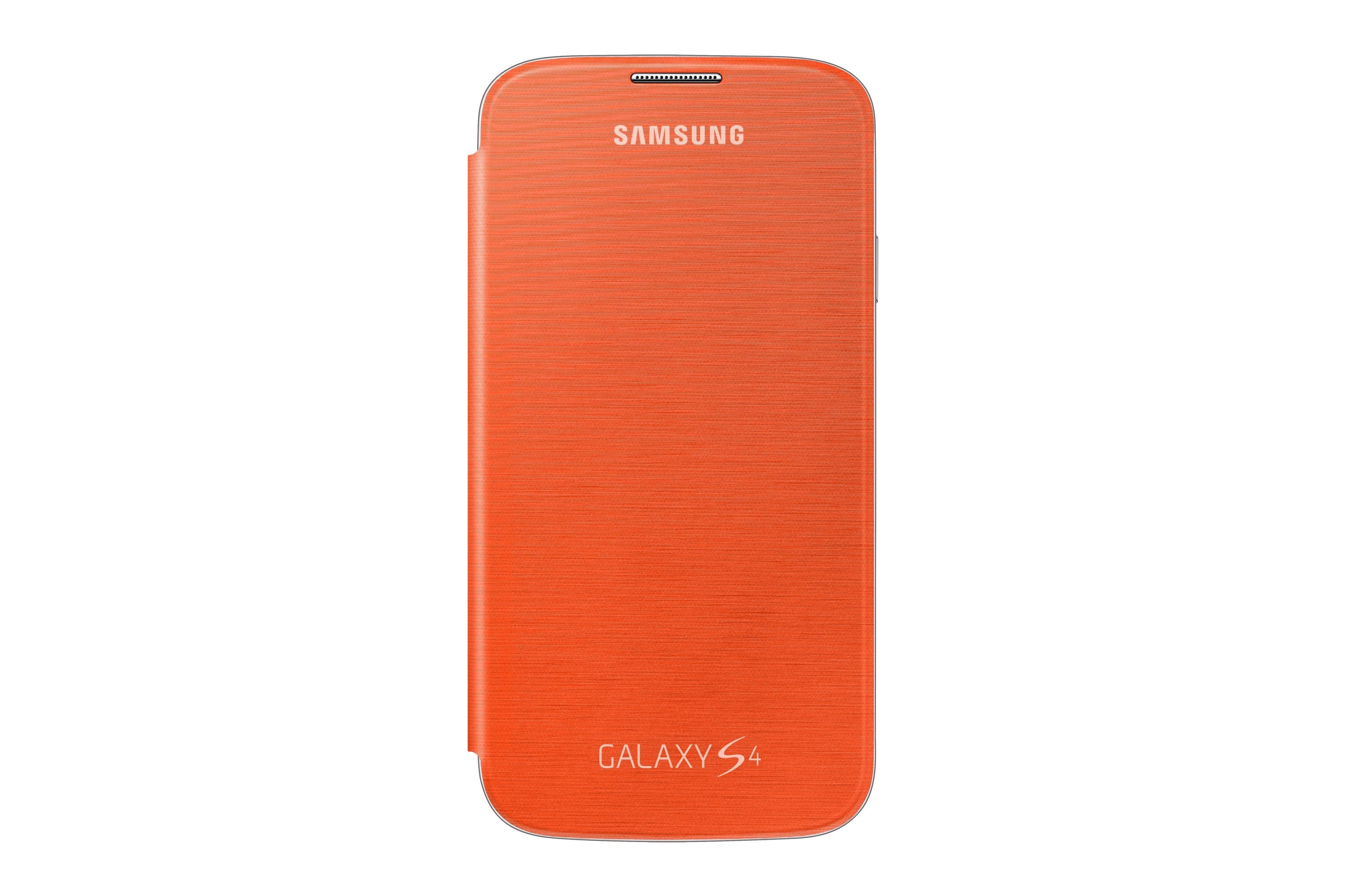 Samsung Flip Cover Flip Cover, Galaxy S4