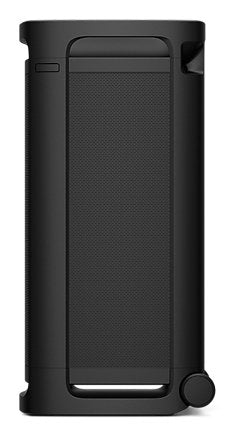 EAN 4548736164925 - Sony Ult Tower 9AC Altavoz para fiestas Negro imagen 6