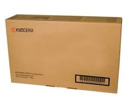 EAN 5711045472930 - KYOCERA 302HN06080 pieza de repuesto de equipo de impresión imagen 1