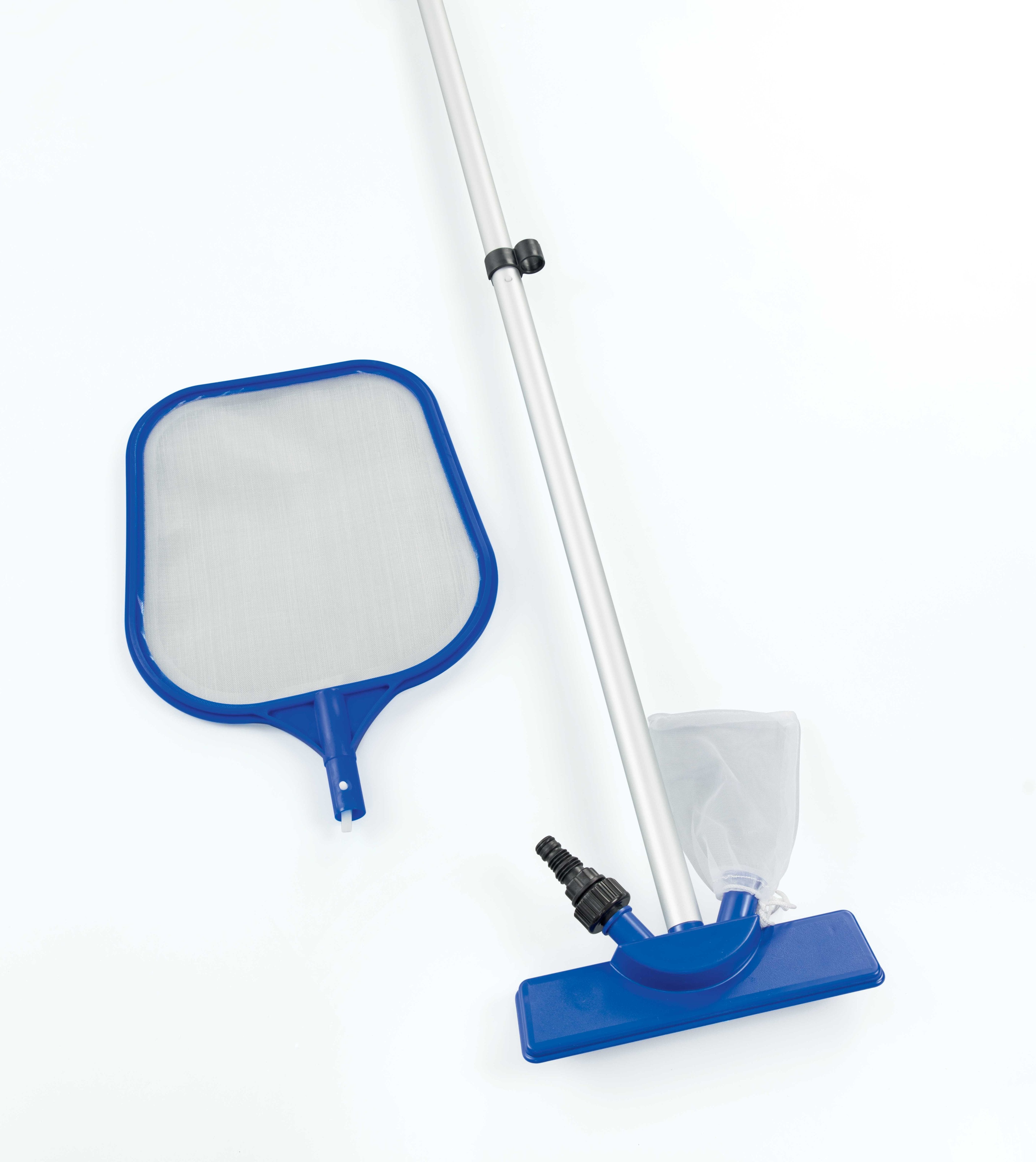 Bestway 58013 - Kit Mantenimiento Para Piscina