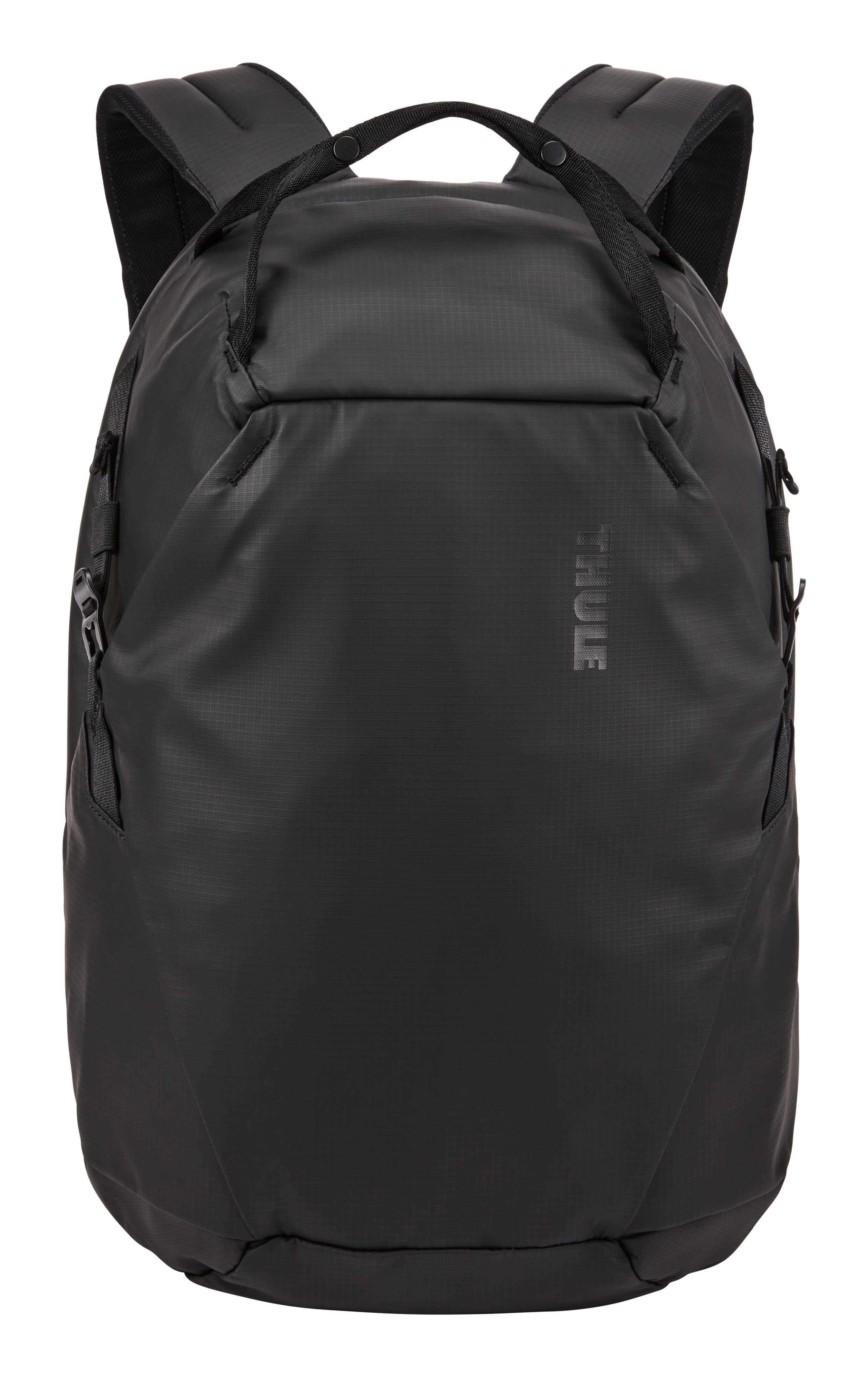 EAN 0085854251952 - Thule Tact TACTBP114 - Black 35,6 cm (14") Mochila Negro imagen 5