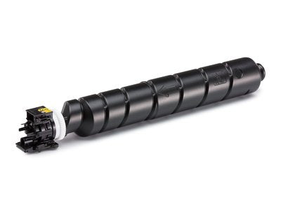 Toner Original Kyocera Tk 8800k,Negro,Toner Original Para Ecosys P8060cdn, P8060cdn/Kl3