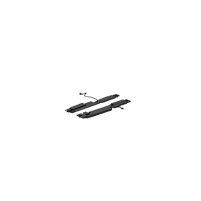 EAN 5715063409237 - HP N08127-001 refacción para laptop Altavoz imagen 1