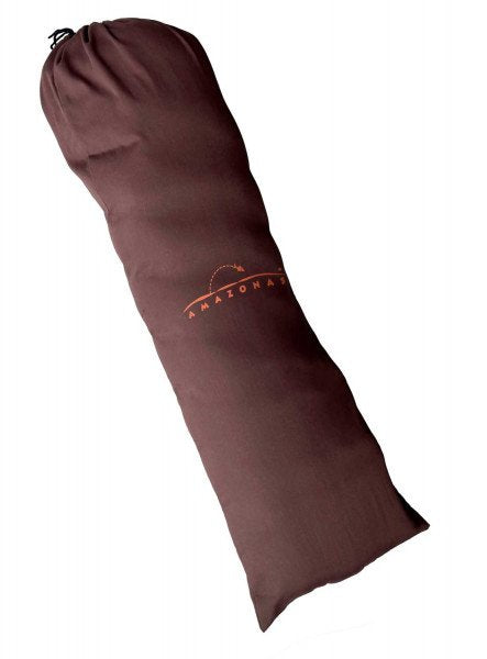 EAN 4030454005784 - AMAZONAS AZ-2020260 silla colgante Rojo Hamaca nido imagen 4