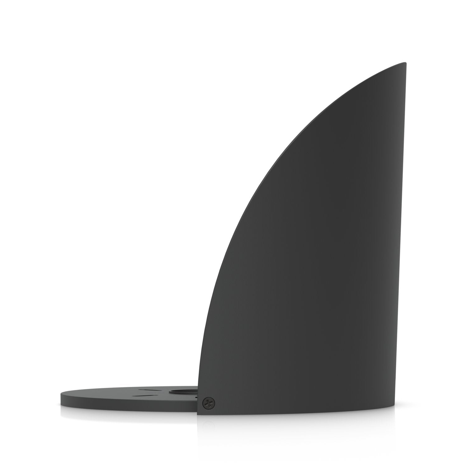 EAN 810177163329 - Ubiquiti UACC-G6-Dome-WS-B Protector contra inclemencias meteorológicas imagen 5