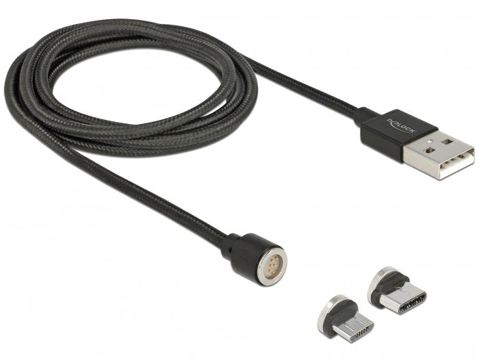 Equip Cable De Red Rj45 S Ftp Apantallado Libre De Halógenos Cat.6 Gris 15m