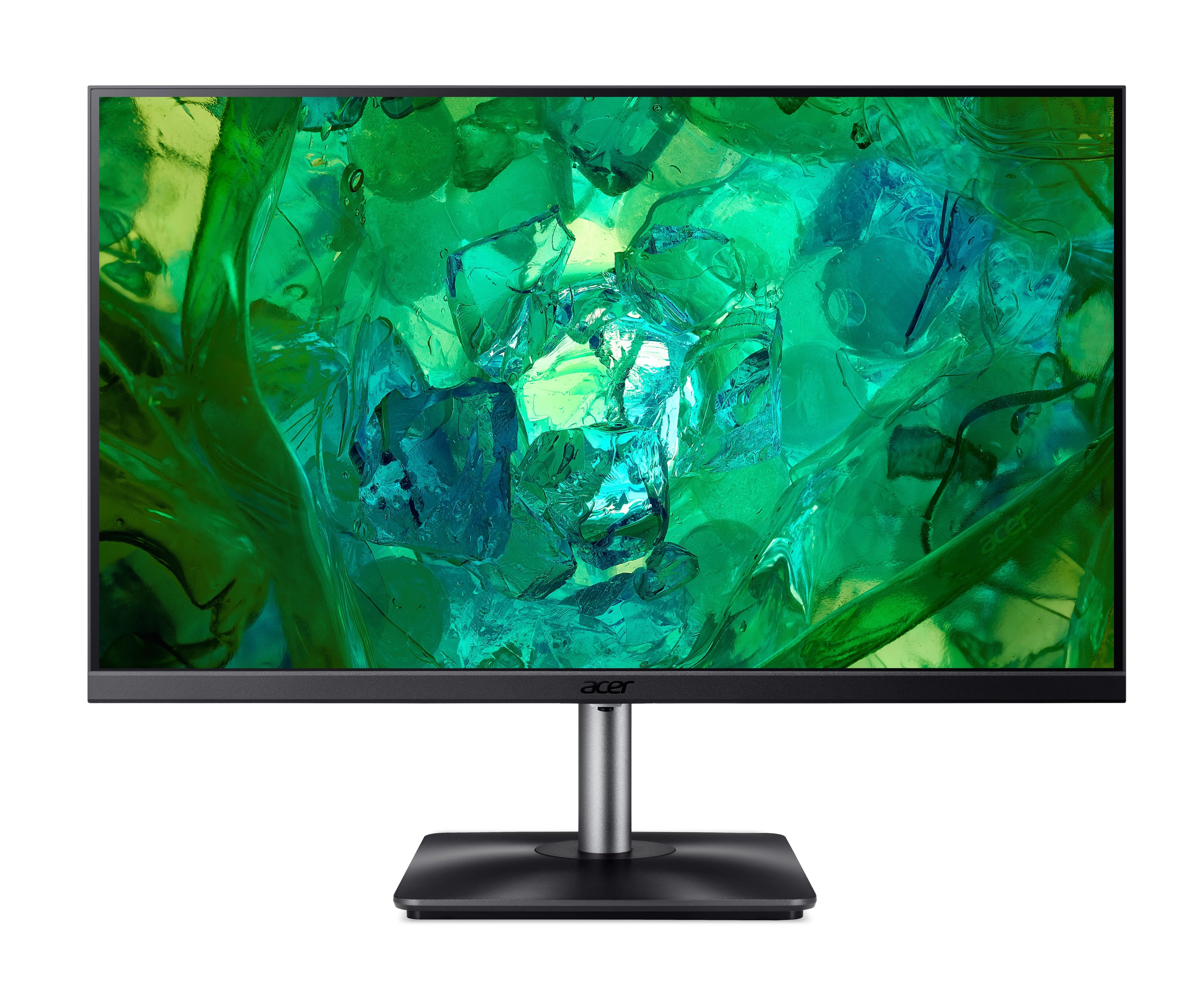 EAN 4711121737794 - Acer Vero B7 B227Q E pantalla para PC 54,6 cm (21.5") 1920 x 1080 Pixeles Full HD LCD Negro imagen 1
