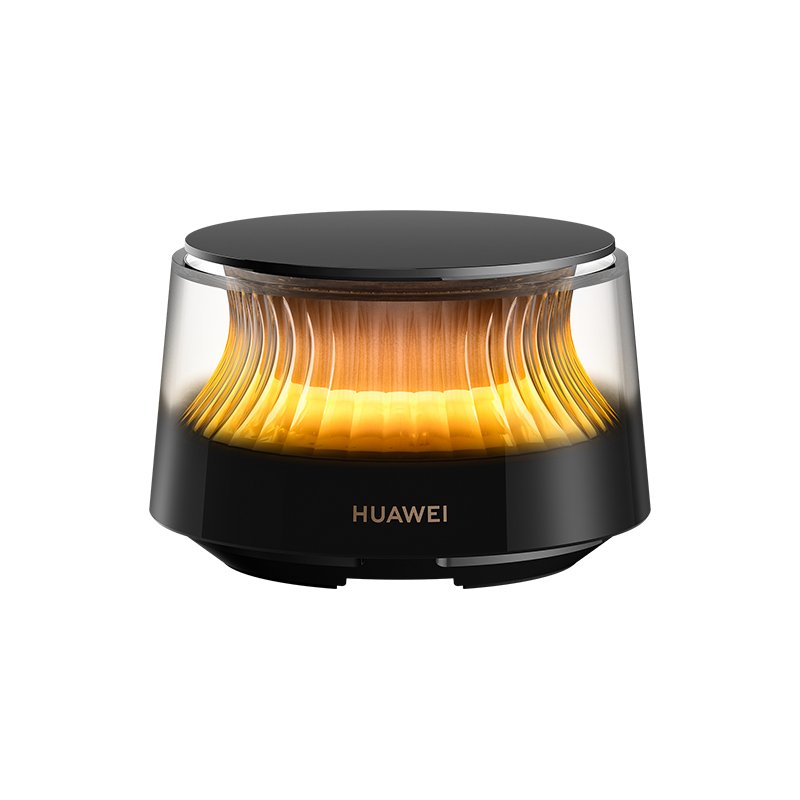 Mmz Huawei Wifi Mesh X3 Pro