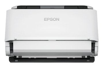 EAN 8715946676548 - Epson WorkForce DS-32000 imagen 3