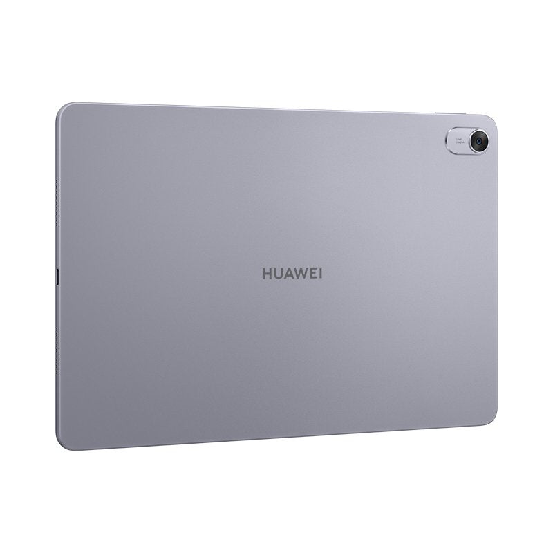 EAN 6942103138928 - Huawei MatePad 11.5 Qualcomm Snapdragon 128 GB 29,2 cm (11.5") 6 GB Wi-Fi 6 (802.11ax) HarmonyOS 4.2 Gris imagen 2