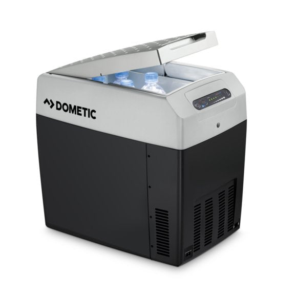 Nevera Portátil Dometic Tropicool Tcx 21, 9600013320