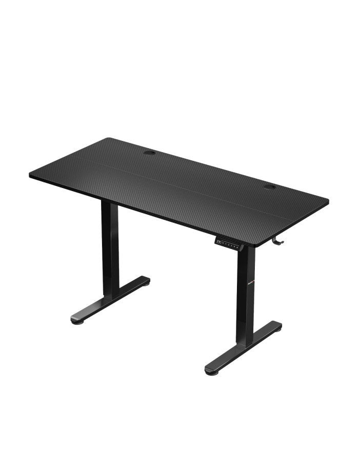 EAN 5903796012811 - Huzaro Hero 8.2 Negro imagen 3