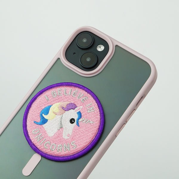 EAN 4895206938440 - LAUT MAGMOJI imagen 2