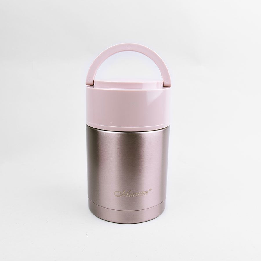 EAN 4820177146617 - Feel Maestro MR-1636 termo 0,8 L Oro imagen 3