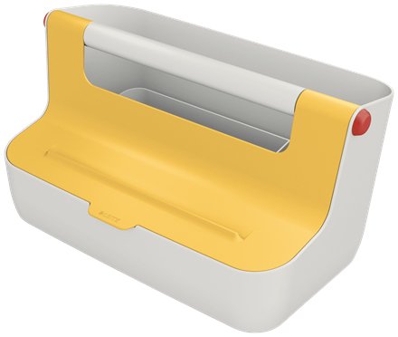 Rapid Grapas Super Strong 44/8+ Galvanizadas -Caja De 5000-