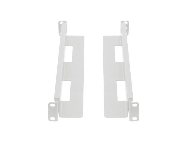 EAN 5901969441109 - Lanberg AK-1901-S accesorio de bastidor Kit de carriles de rack imagen 4